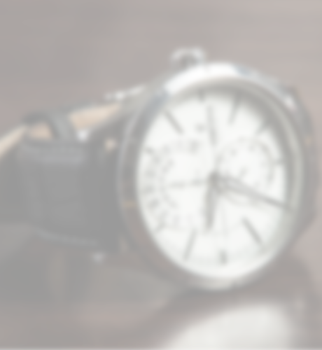 How to choose perfect  watches?