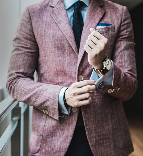 Blog post 6