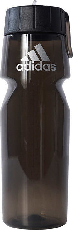 TR BOTTLE 0,75L