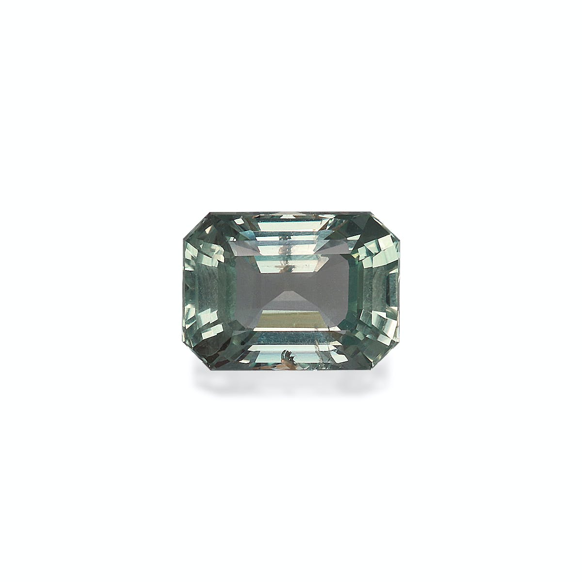 Alexandrite · 2.95ct