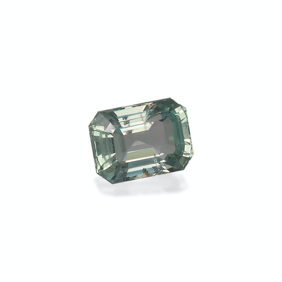 Alexandrite · 2.95ct