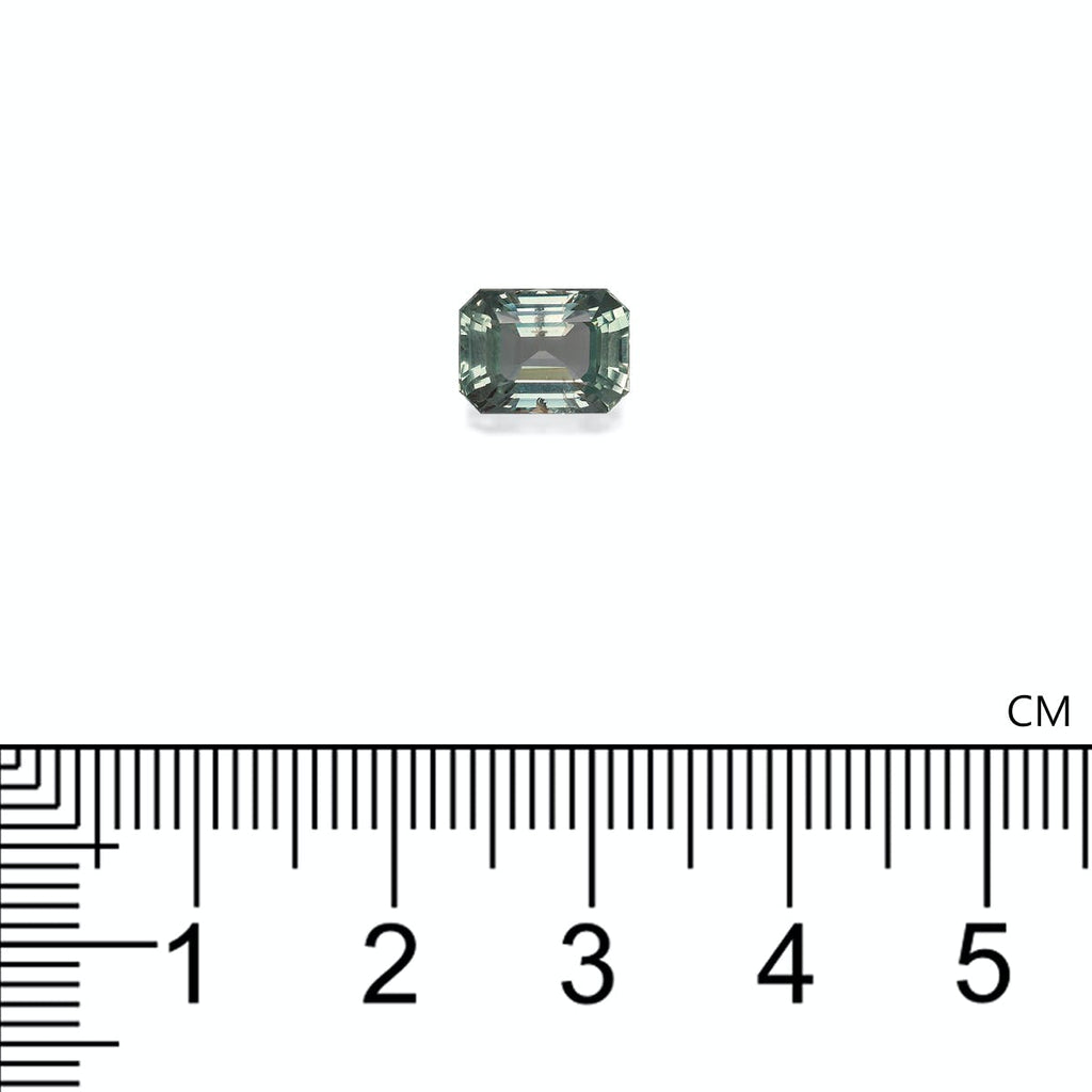 Alexandrite · 2.95ct