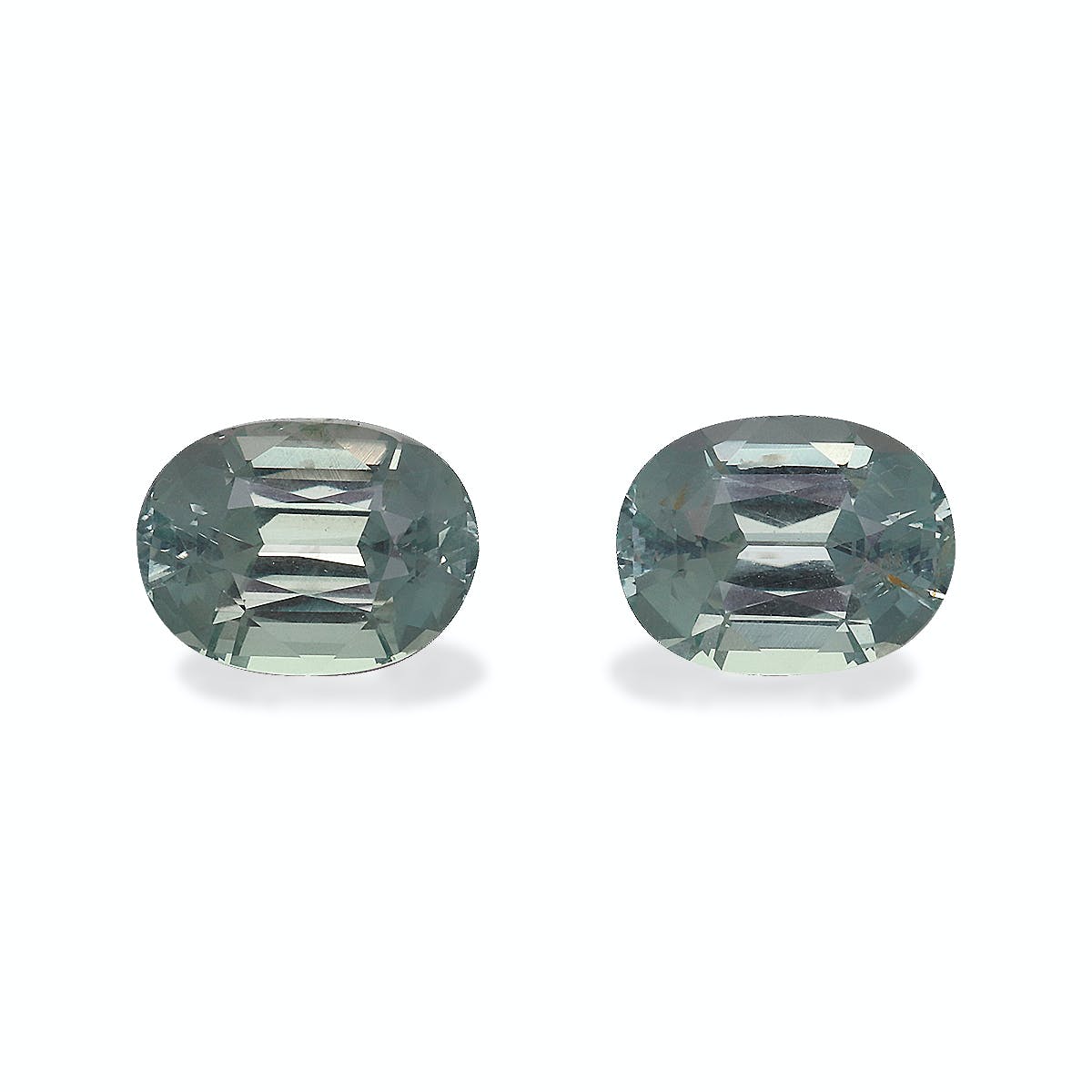 Alexandrite · 3.56ct