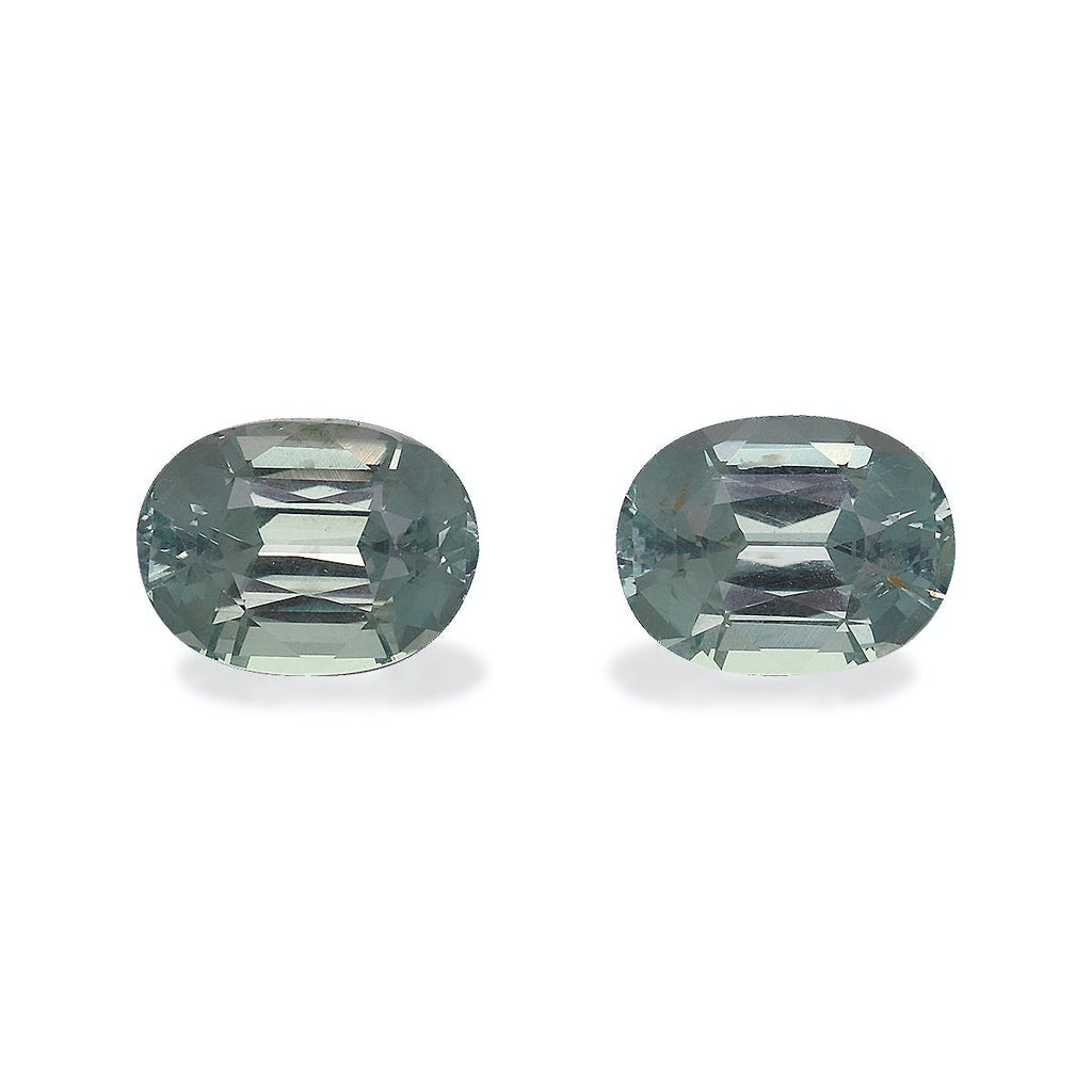 Alexandrite · 3.56ct