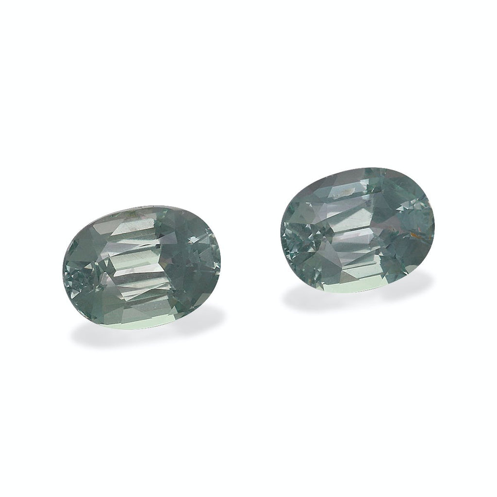 Alexandrite · 3.56ct