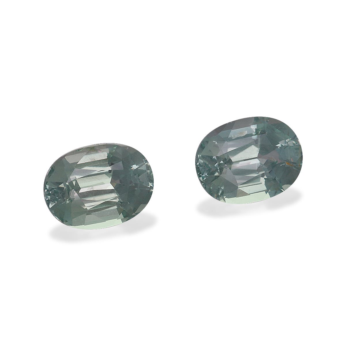 Alexandrite · 3.56ct