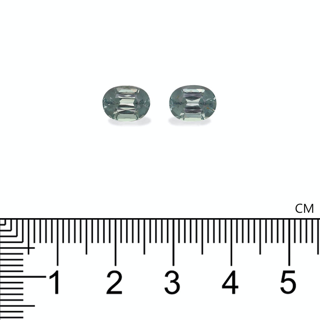 Alexandrite · 3.56ct