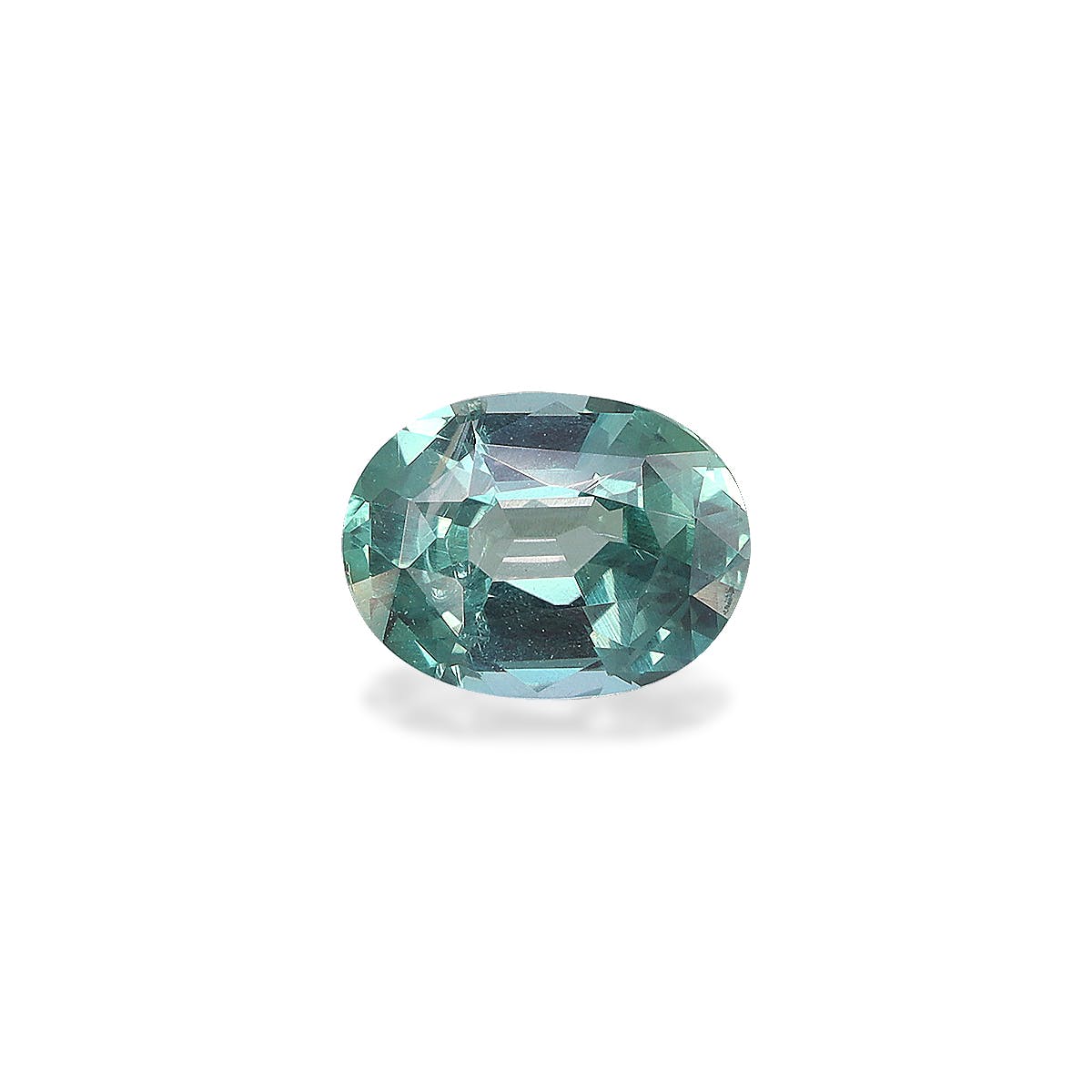 Alexandrite · 1.01ct
