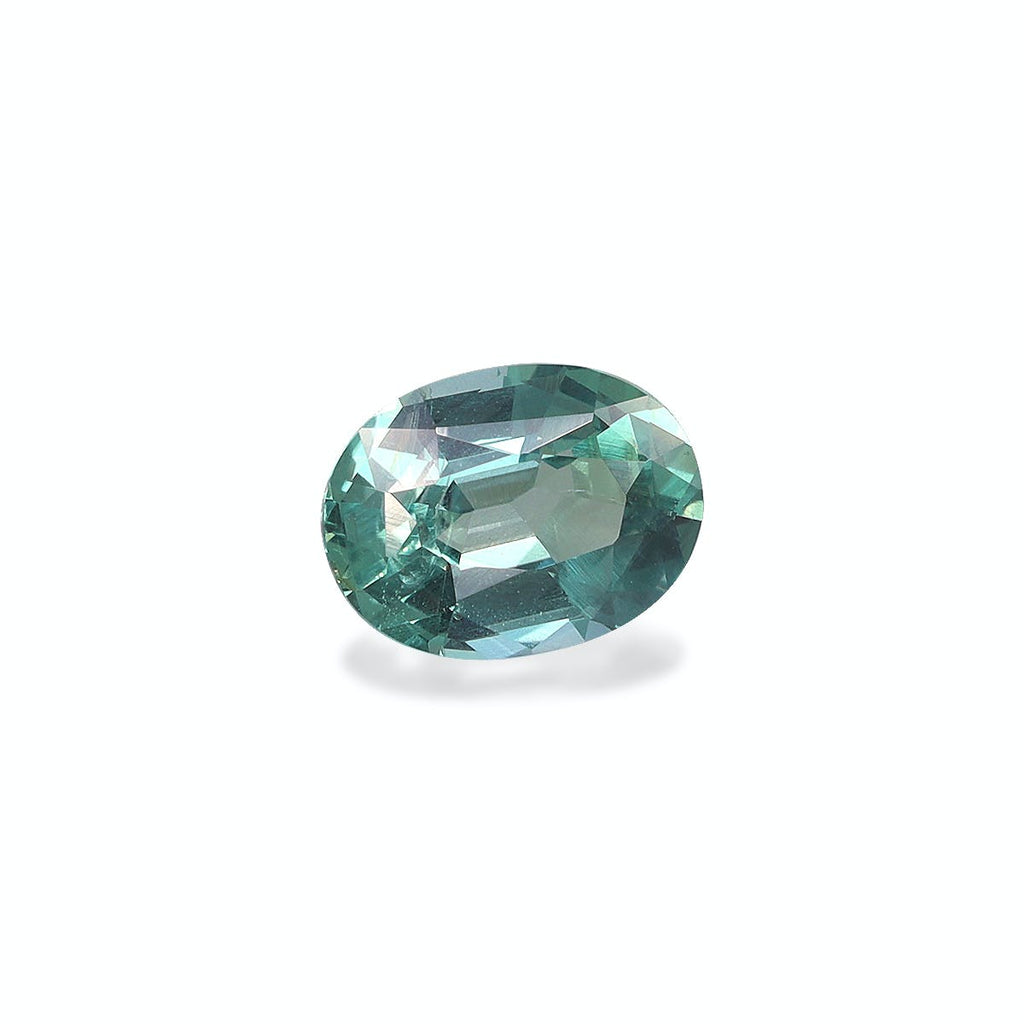 Alexandrite · 1.01ct