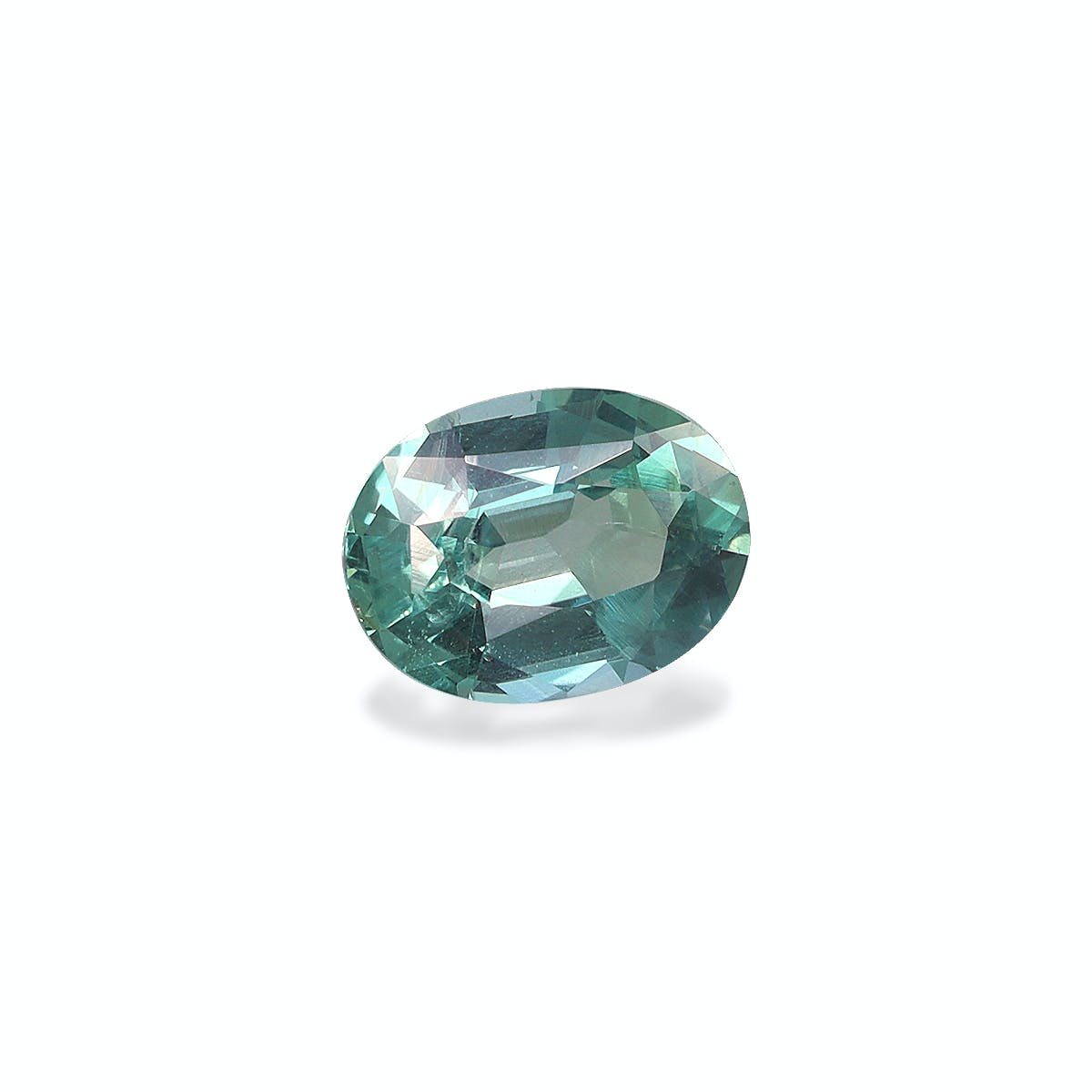 Alexandrite · 1.01ct