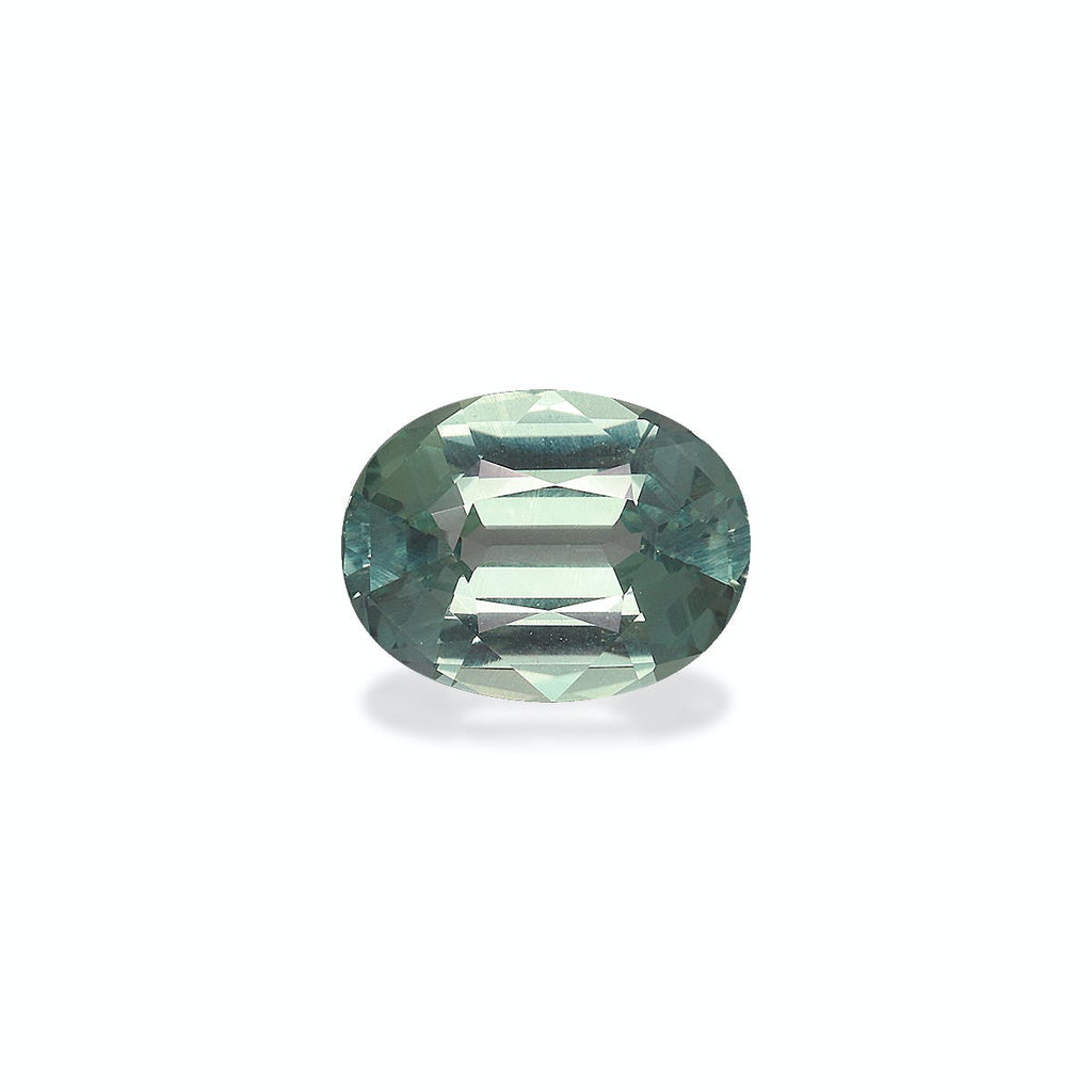 Alexandrite · 2.98ct.