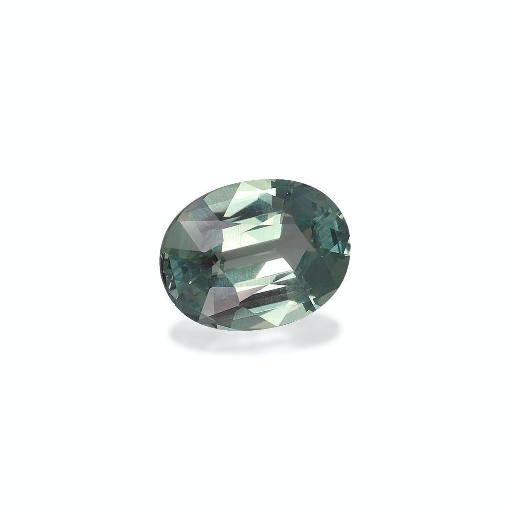 Alexandrite · 2.98ct