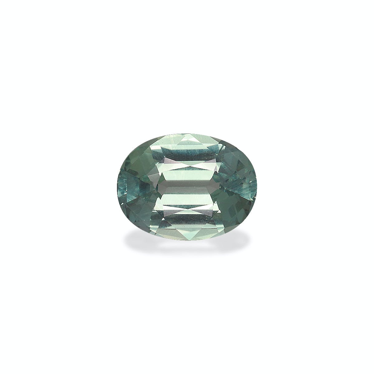 Alexandrite · 2.98ct