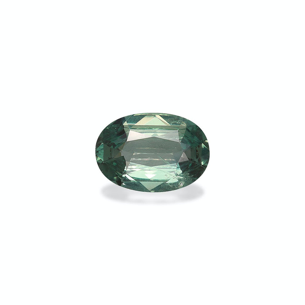 Alexandrite · 2.09ct