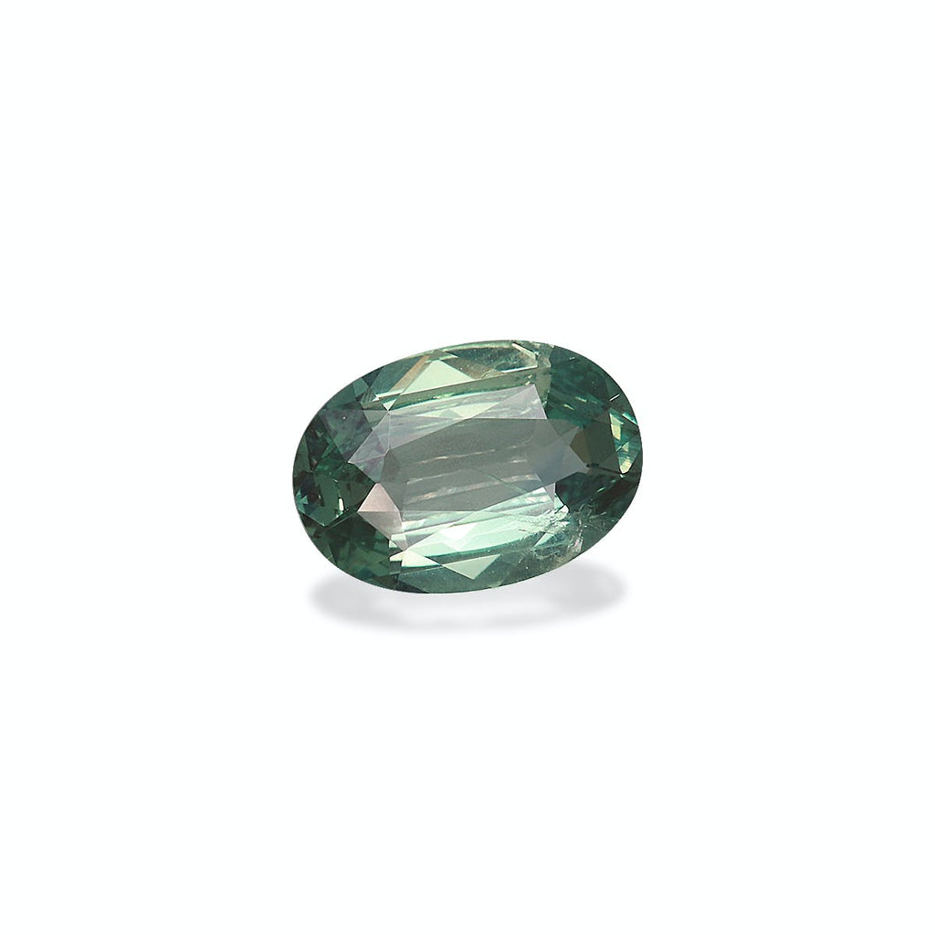 Alexandrite · 2.09ct