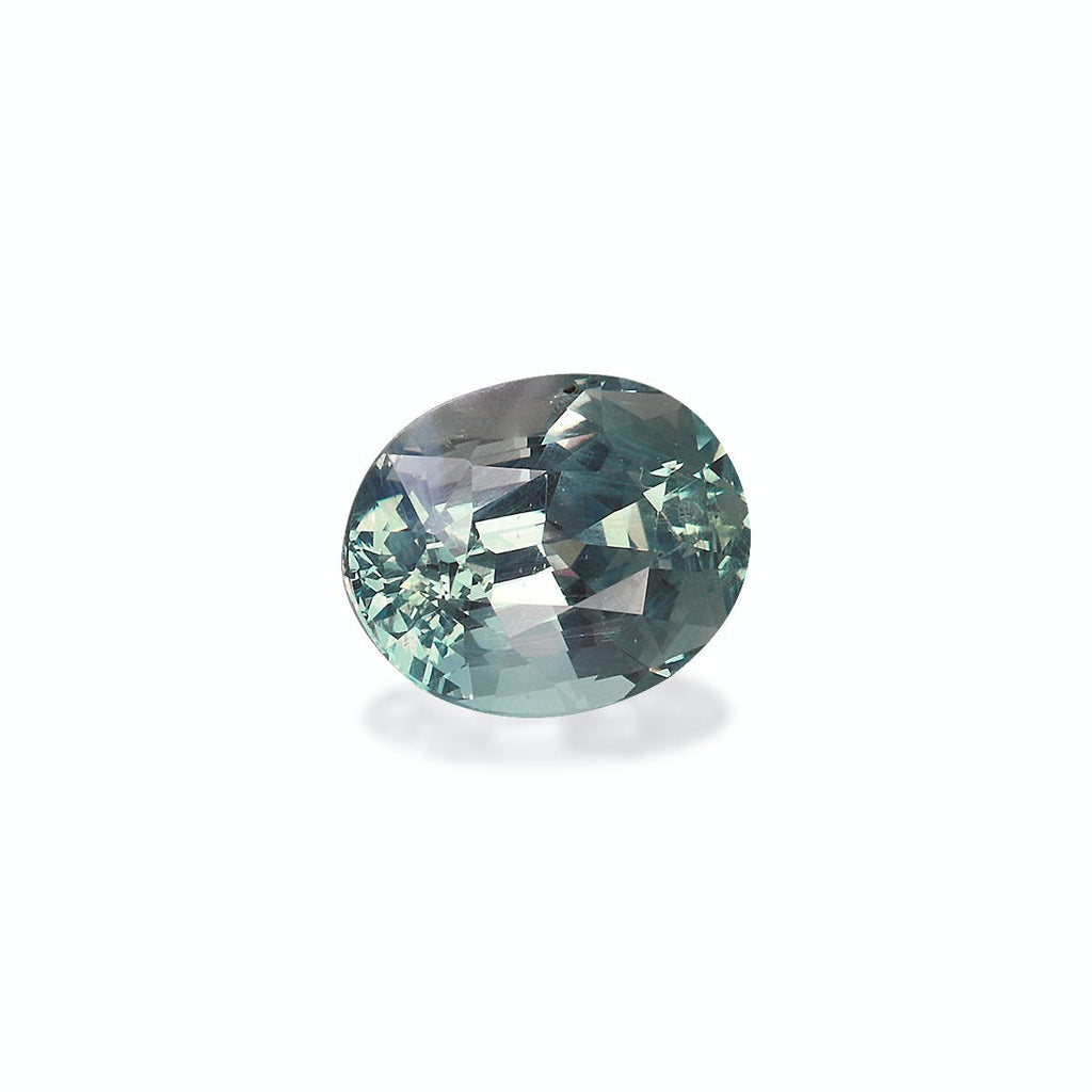 Alexandrite · 2.42ct