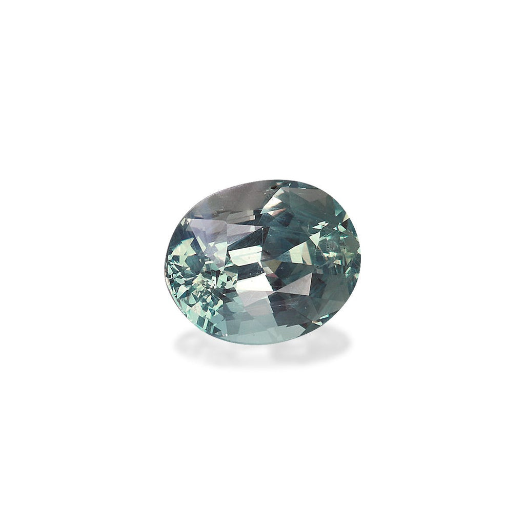 Alexandrite · 2.42ct