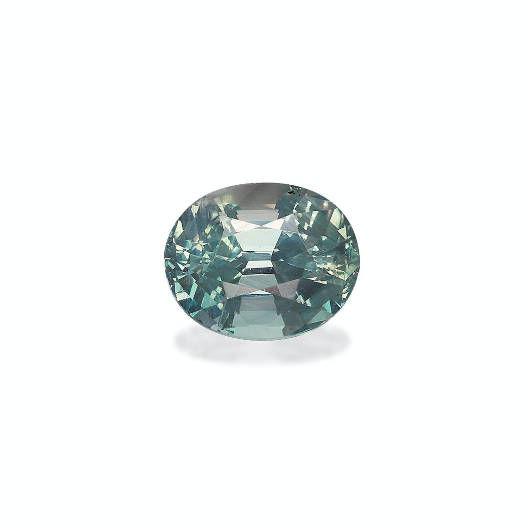 Alexandrite · 2.42ct