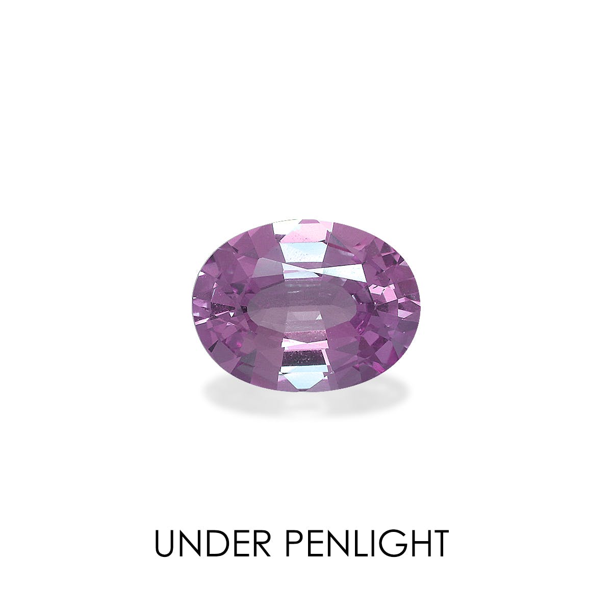 Alexandrite · 1.49ct