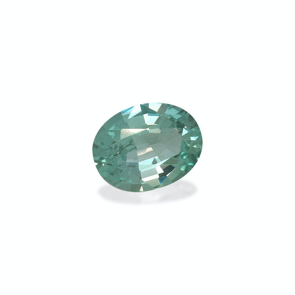 Alexandrite · 1.49ct