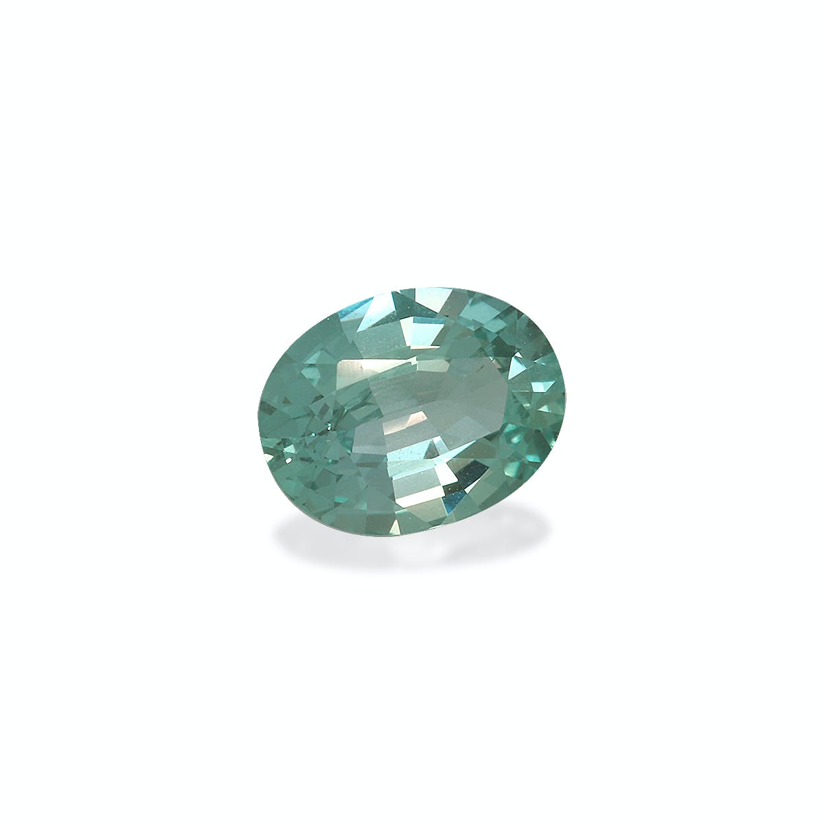 Alexandrite · 1.49ct