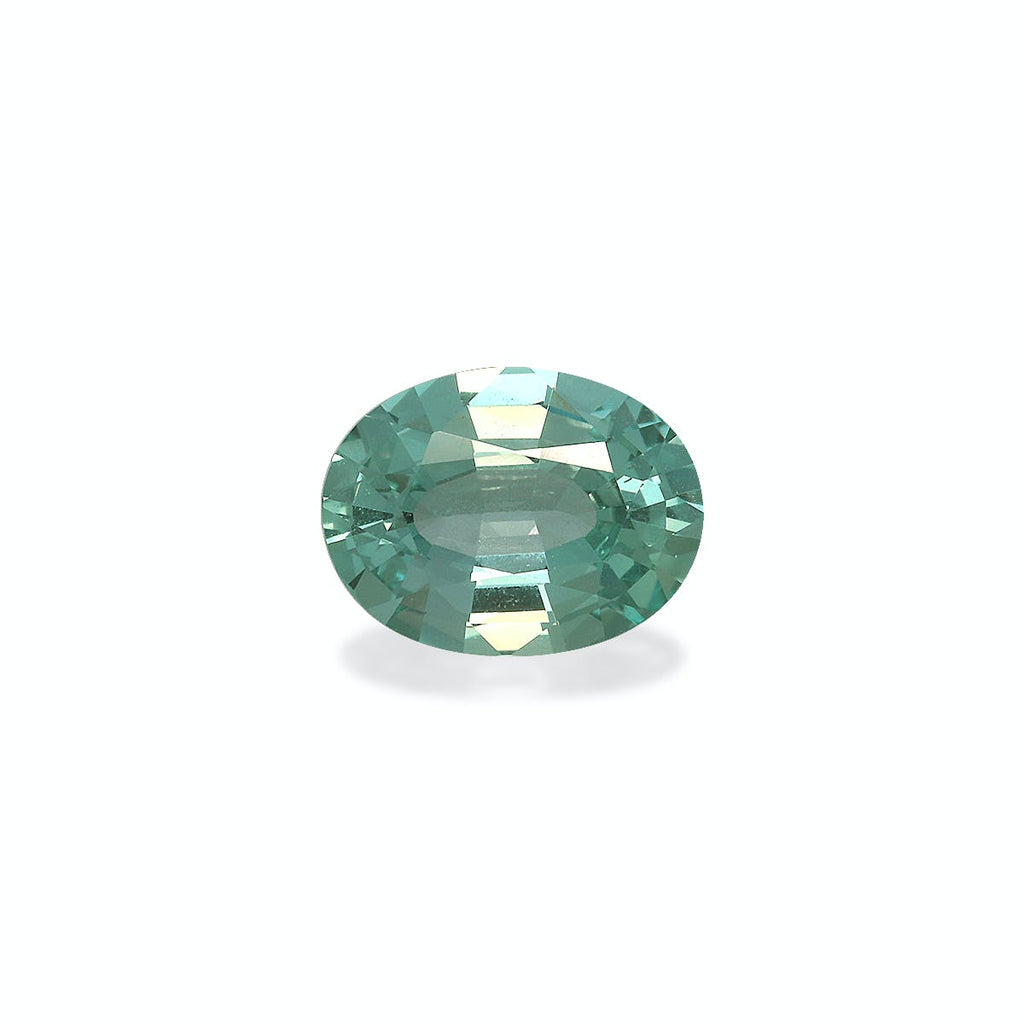 Alexandrite · 1.49ct