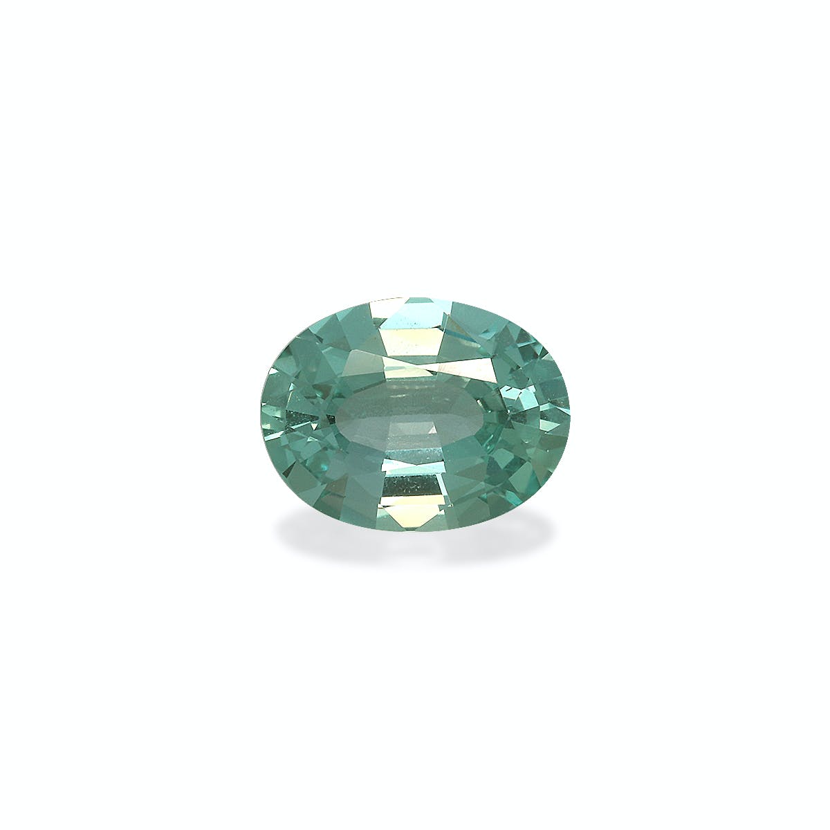 Alexandrite · 1.49ct