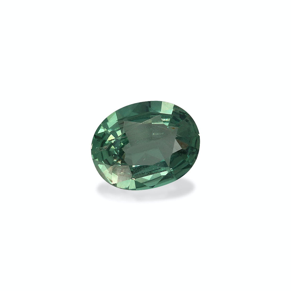 Alexandrite · 0.75ct