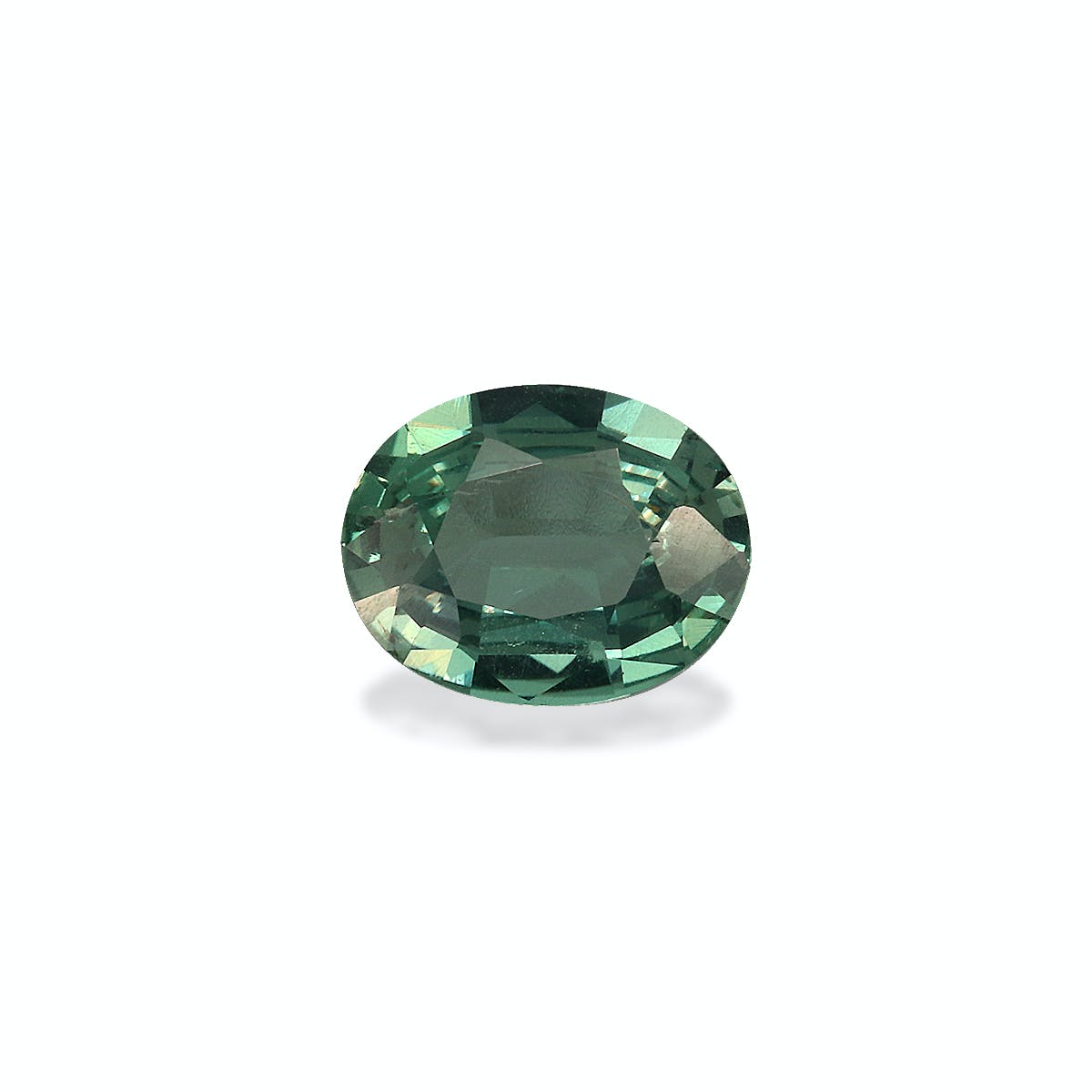 Alexandrite · 0.75ct