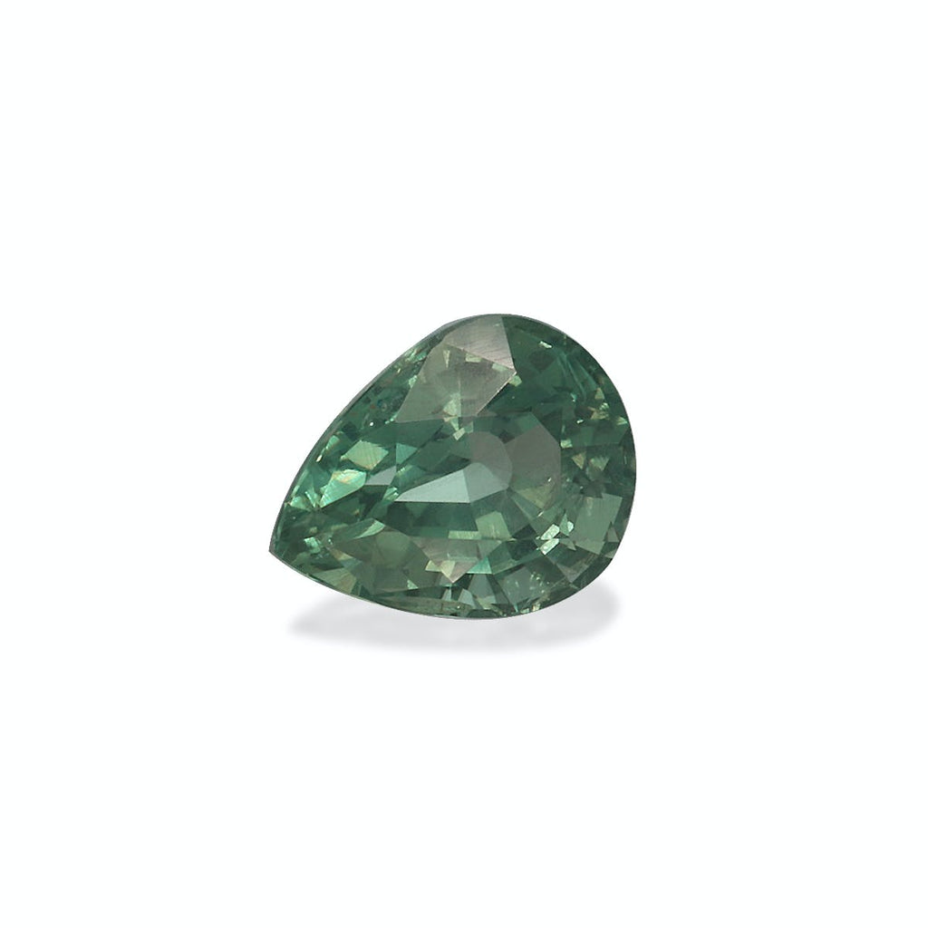 Alexandrite · 0.98ct