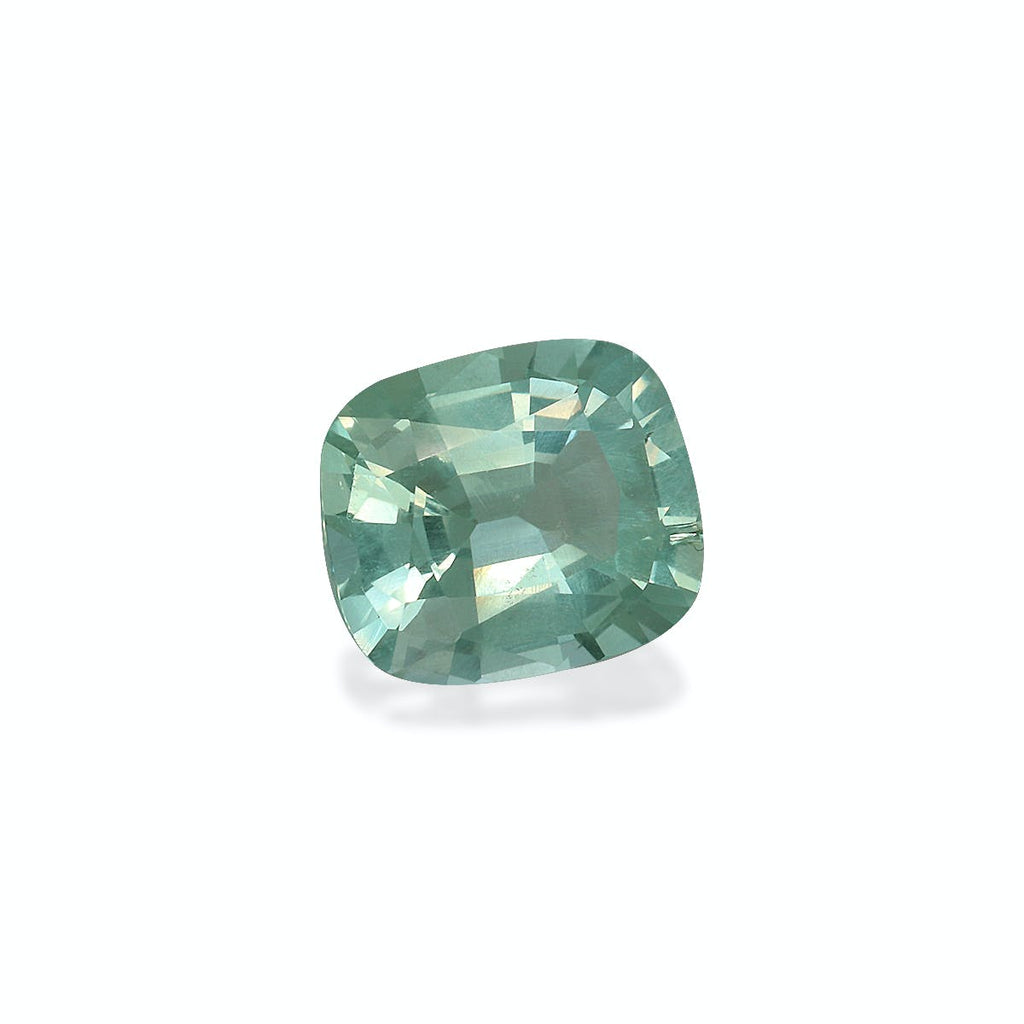 Alexandrite · 1.8ct