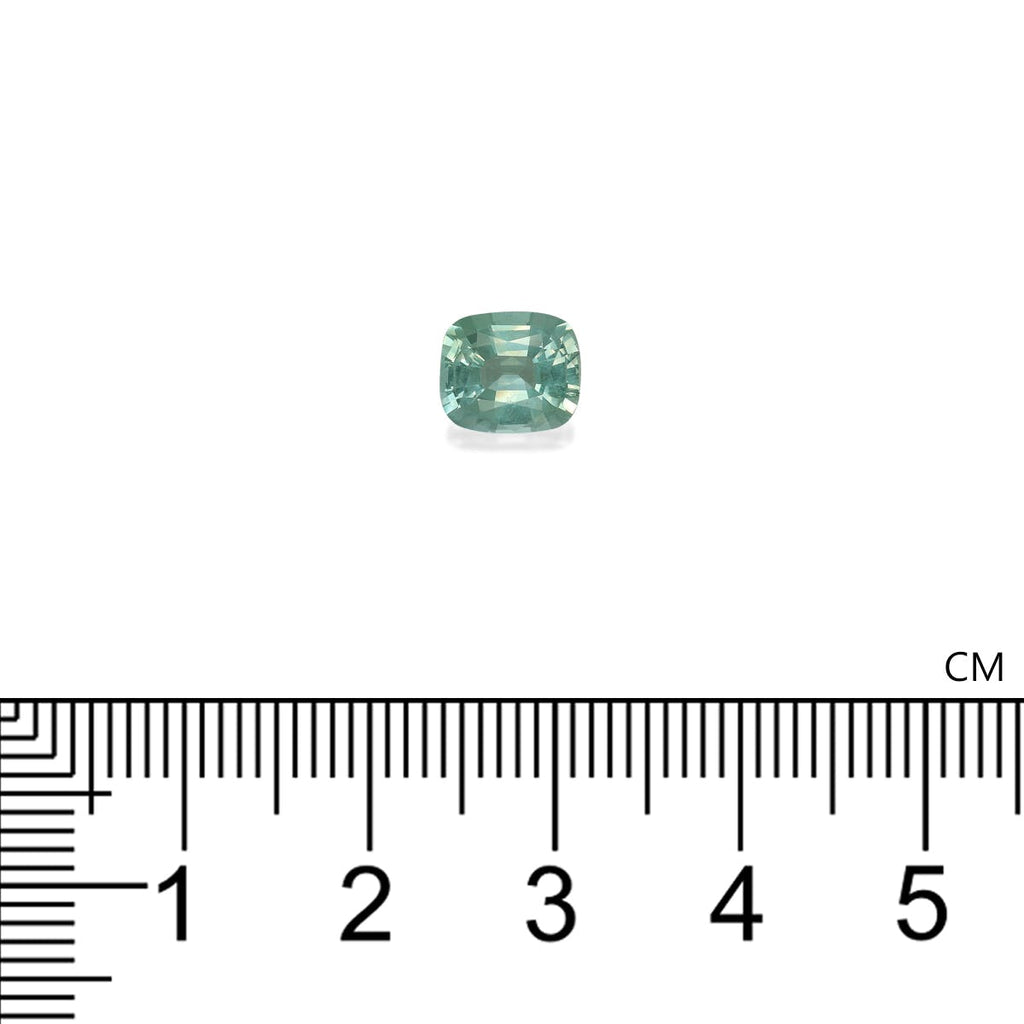 Alexandrite · 1.8ct