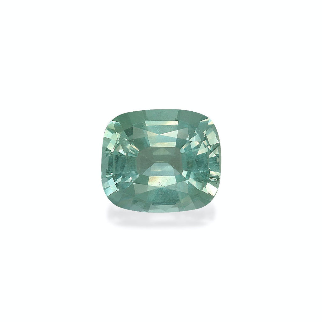 Alexandrite · 1.8ct