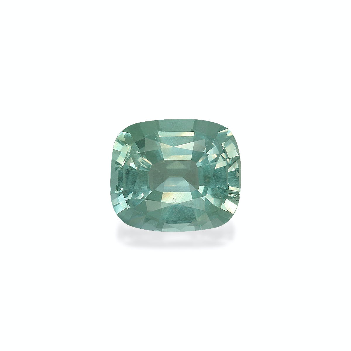 Alexandrite · 1.8ct