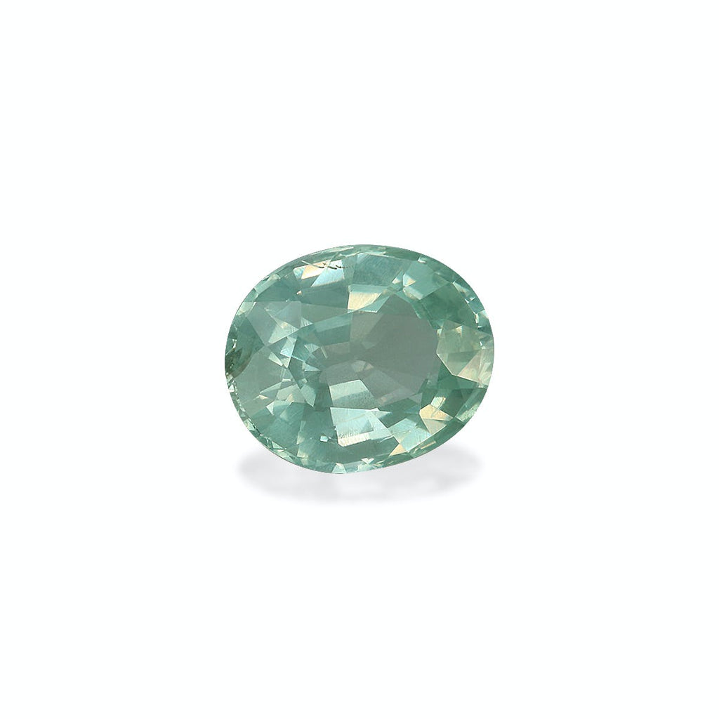 Alexandrite · 2.31ct