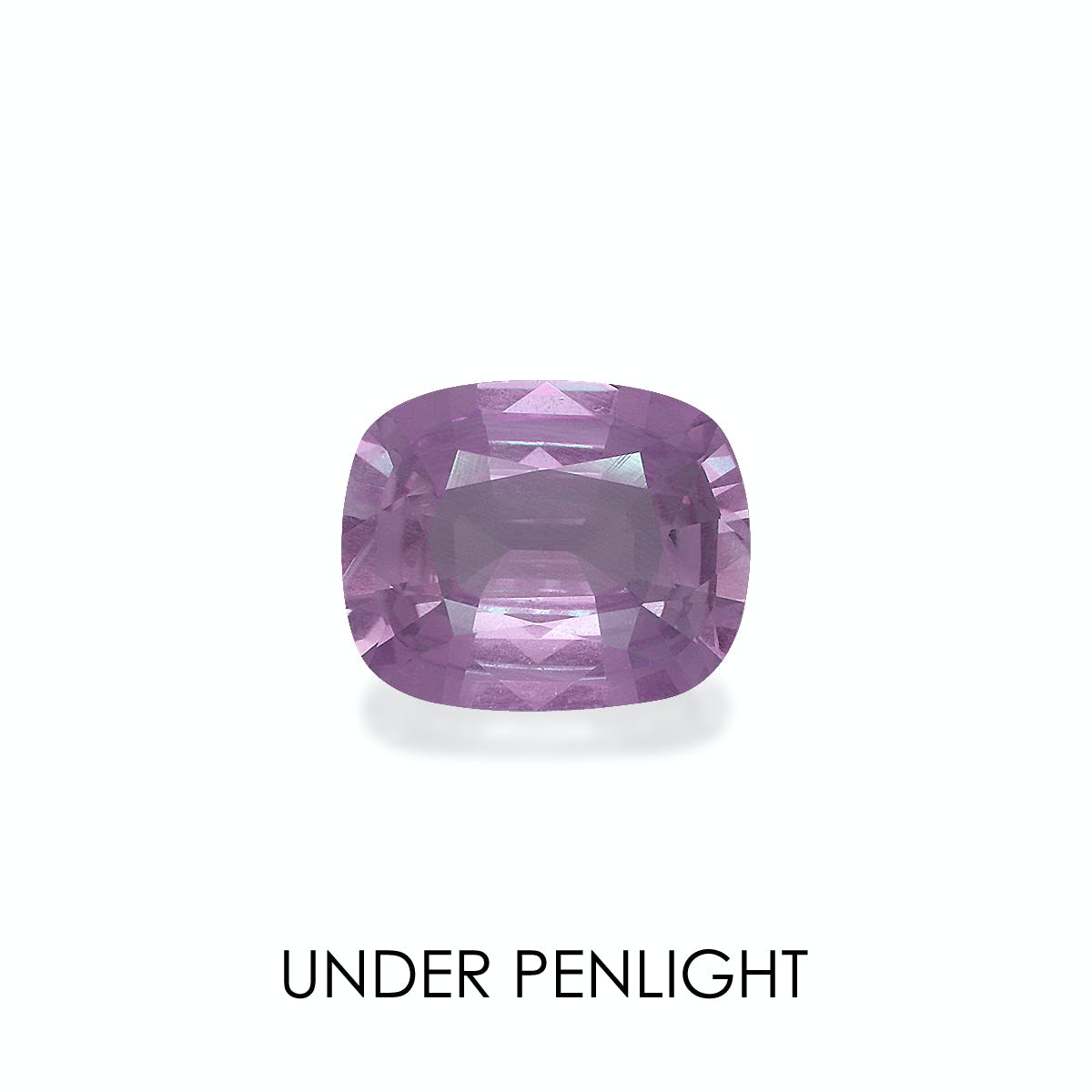 Alexandrite · 2.28ct