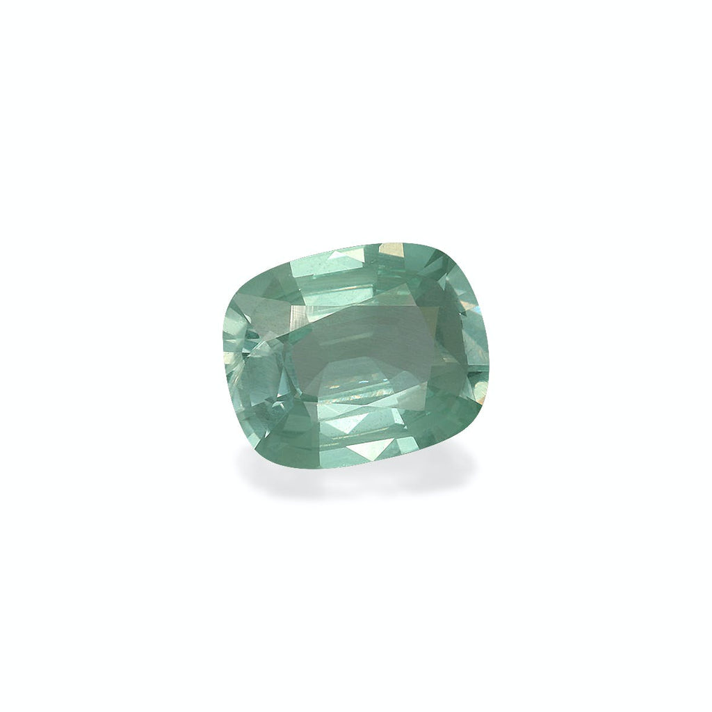 Alexandrite · 2.28ct