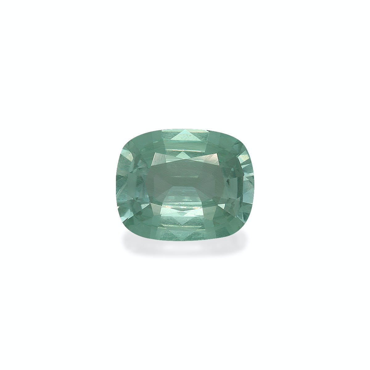 Alexandrite · 2.28ct