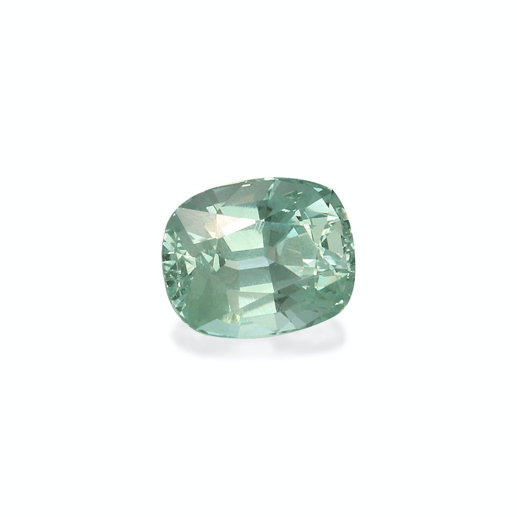 Alexandrite · 0.98ct