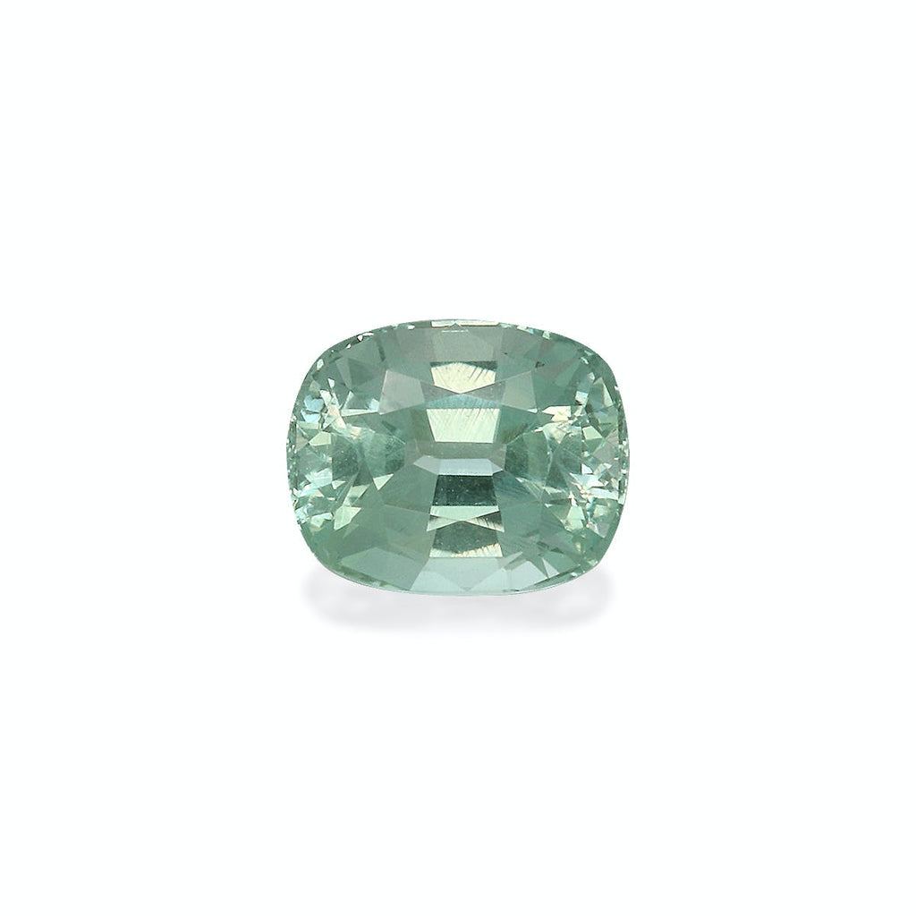 Alexandrite · 0.98ct