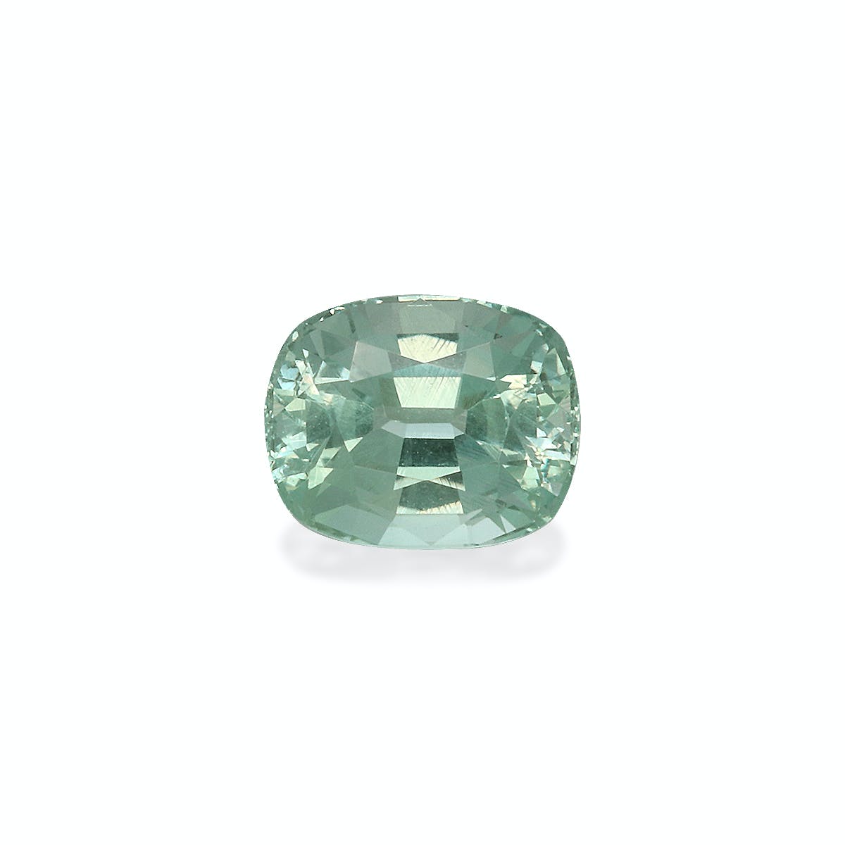 Alexandrite · 0.98ct