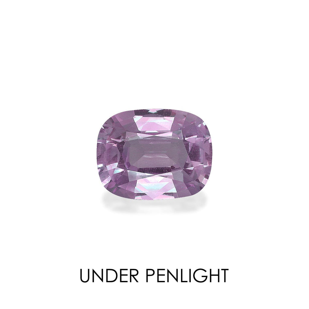 Alexandrite · 1.6ct