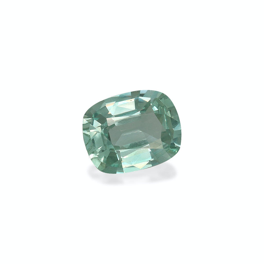 Alexandrite · 1.6ct