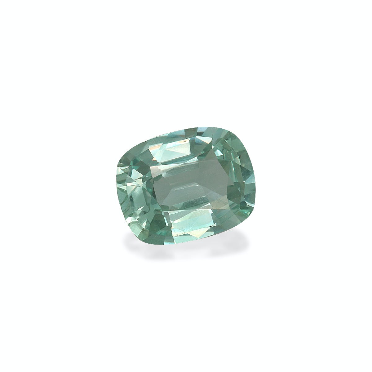 Alexandrite · 1.6ct