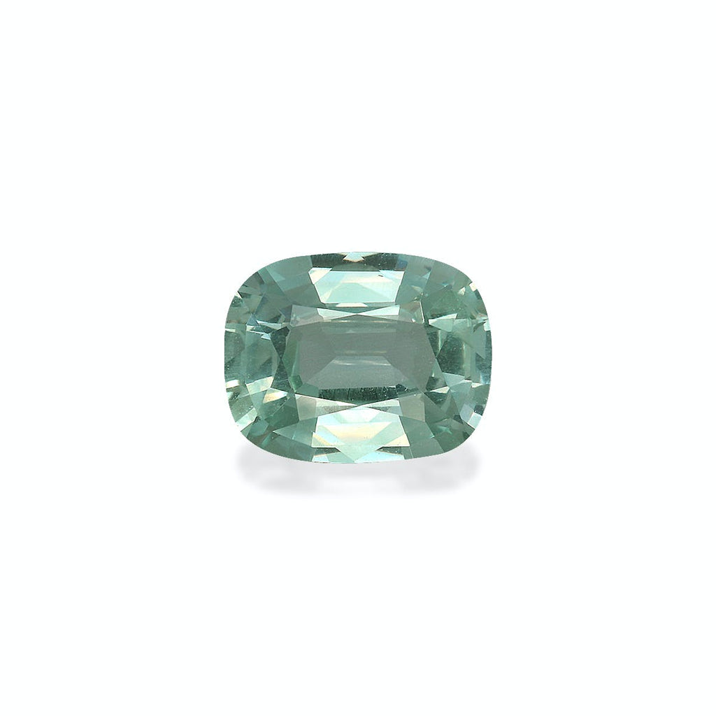 Alexandrite · 1.6ct