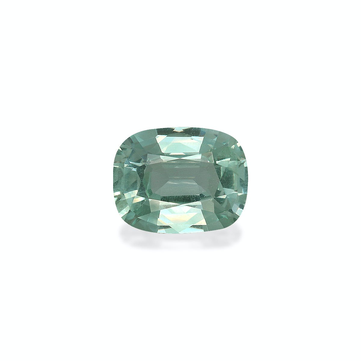 Alexandrite · 1.6ct