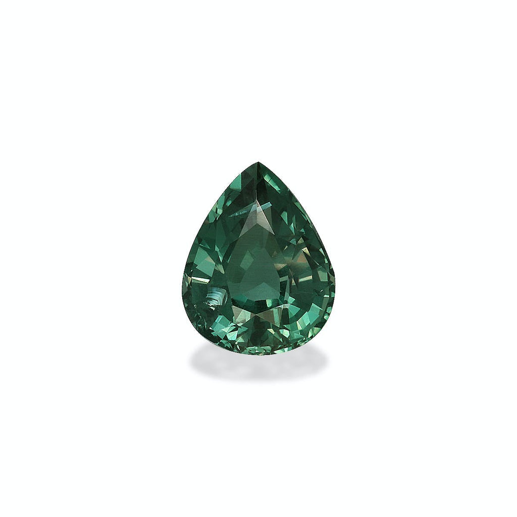 Alexandrite · 2.38ct
