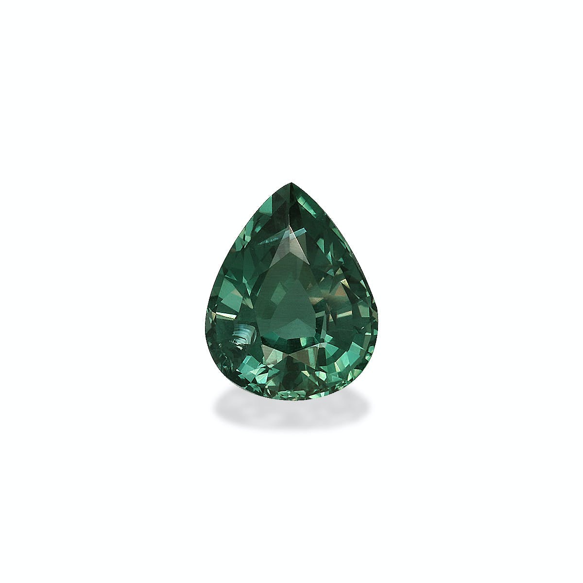 Alexandrite · 2.38ct