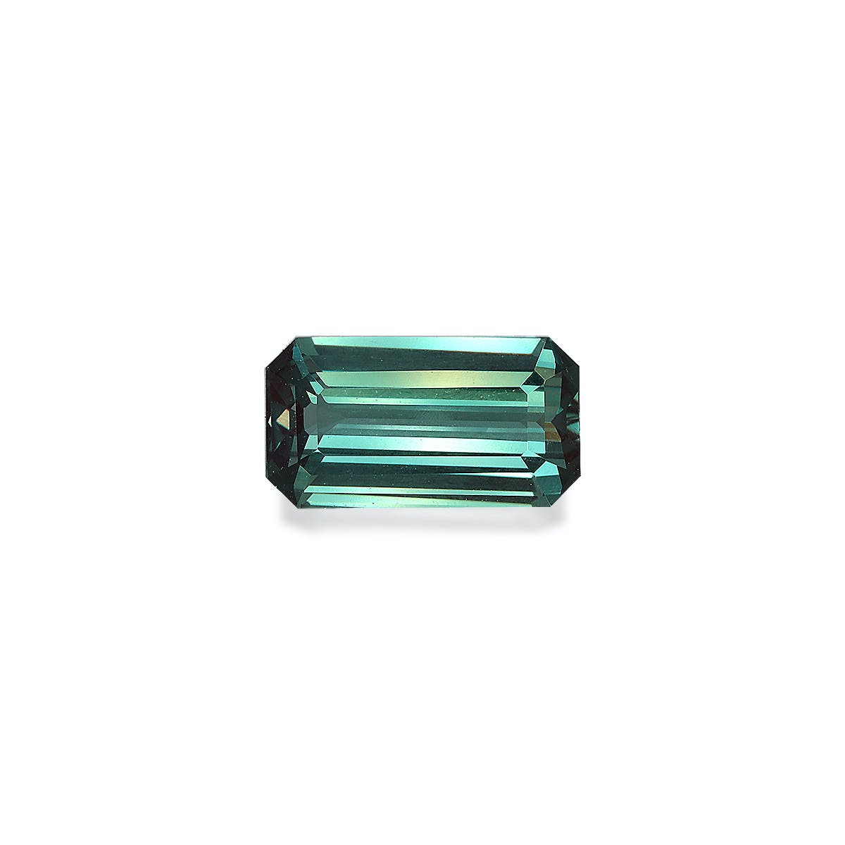 Alexandrite · 2.1ct