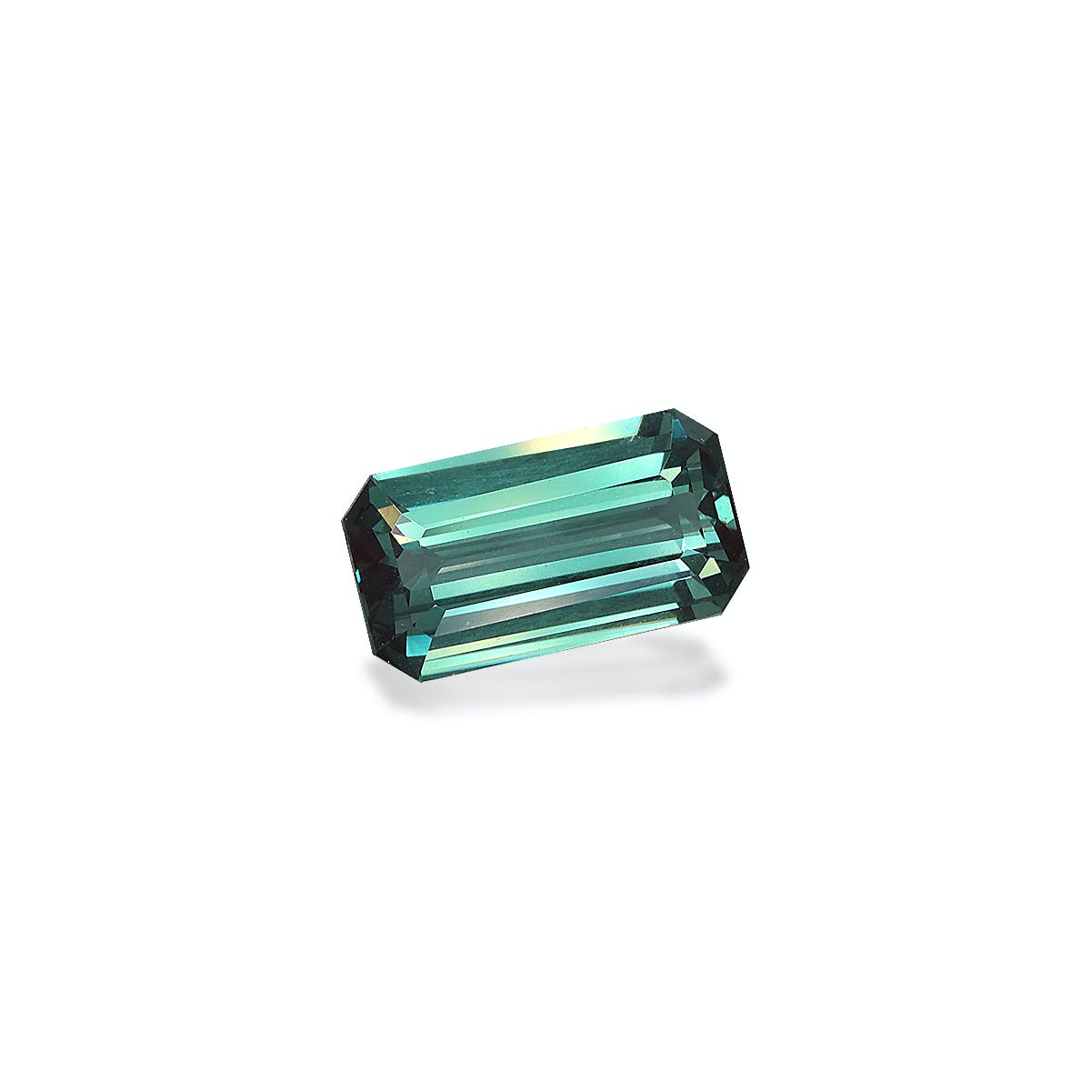 Alexandrite · 2.1ct